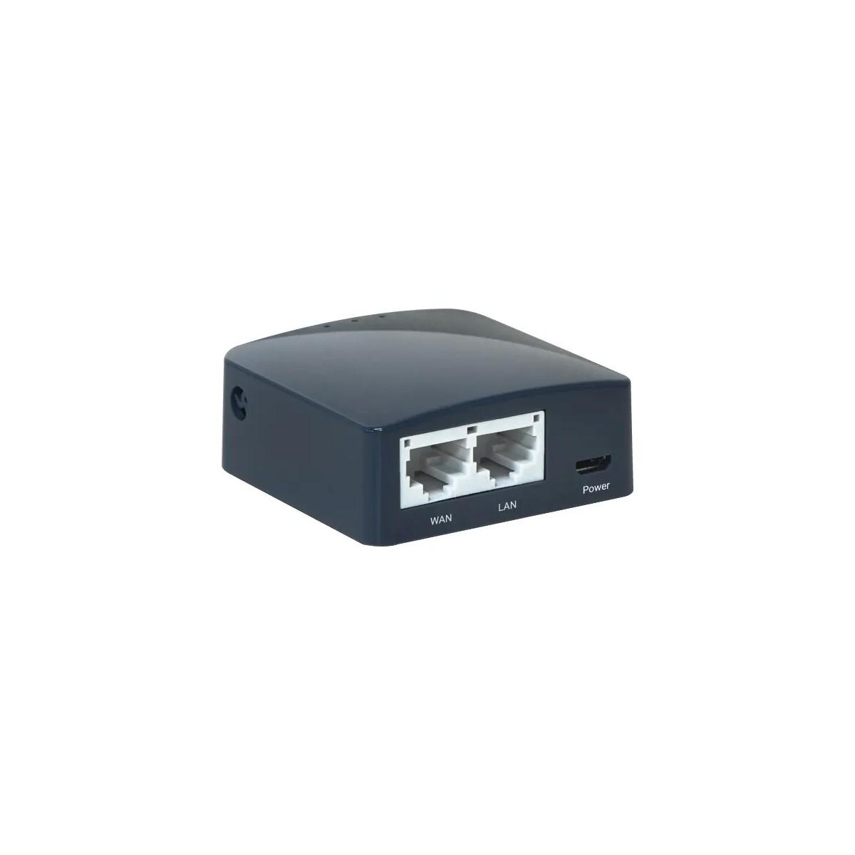 GLi.Net GL-AR300M Shadow Mini Router • Slomad.com